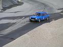 Billede 297